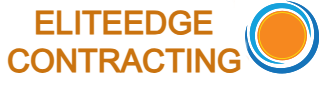 EliteEdge Contracting